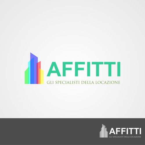 Affitti