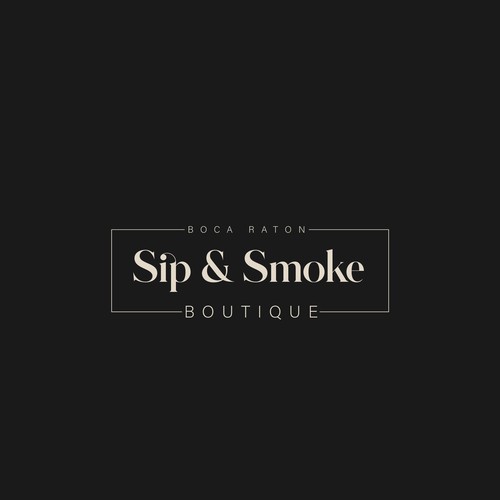 Logo design 