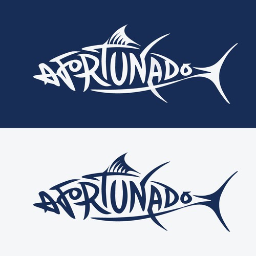 AFORTUNADO