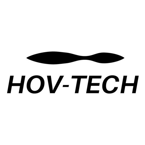 Hov-tech