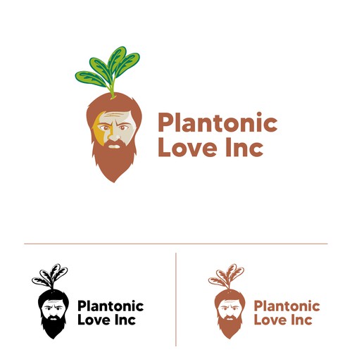 Plantonic Love Inc