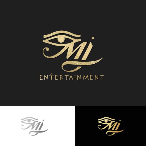 MJ entertainment 