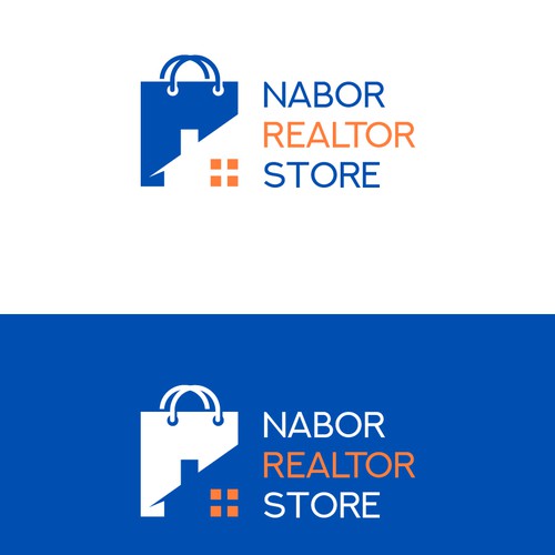 Iconic logo 