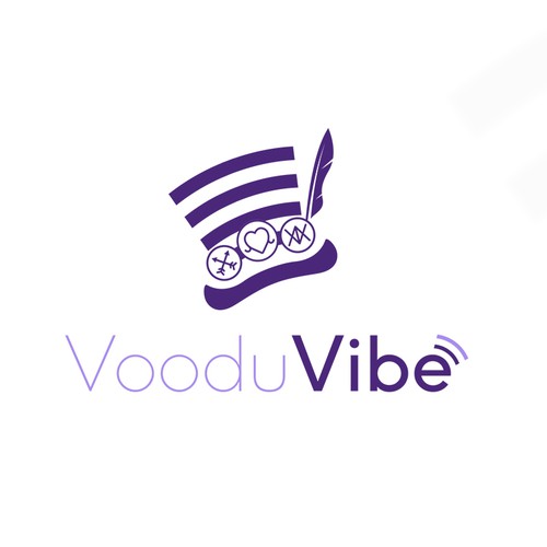 VooduVibe