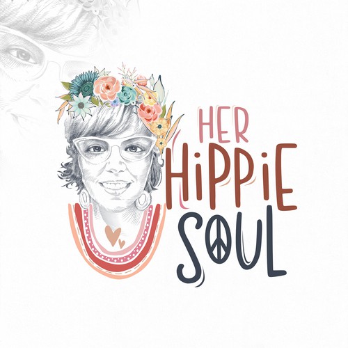 Her Hippie Soul