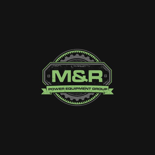 M&R