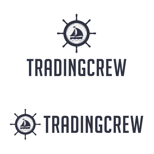 TradingCrew