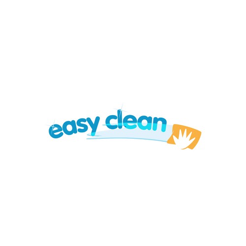 easy clean