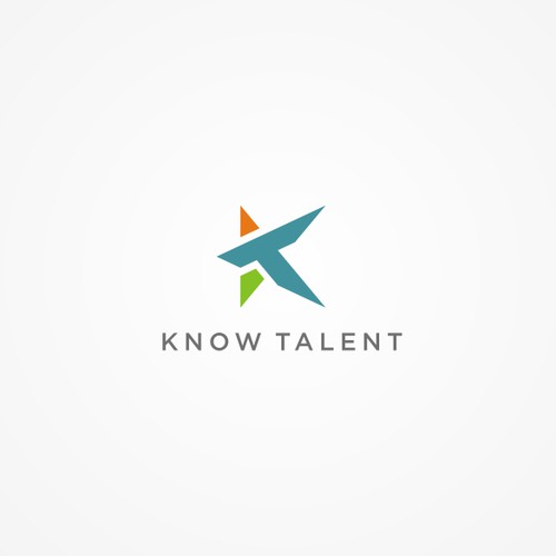 Know Talent