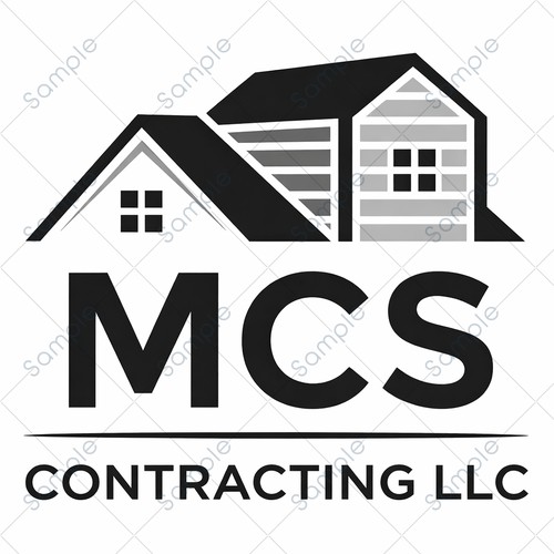 MCS Contracting LLC