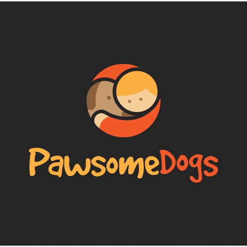 Pawsome Dogs