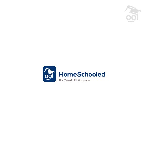 HomeSchooled