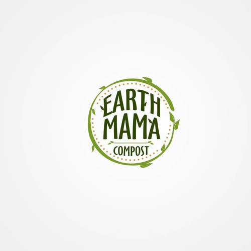 Earth Mama