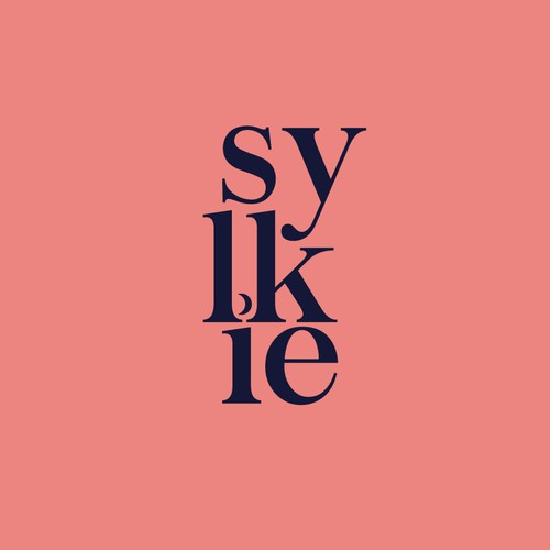 sylkie.