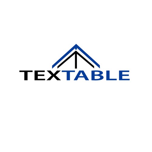 TEXTABLE