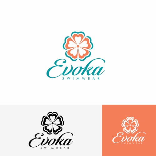 Evoka