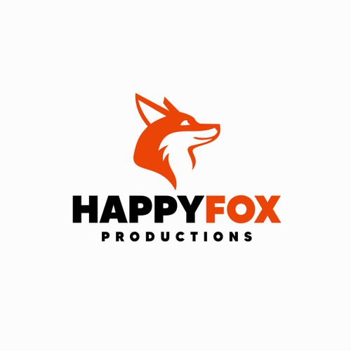 Fox Logo