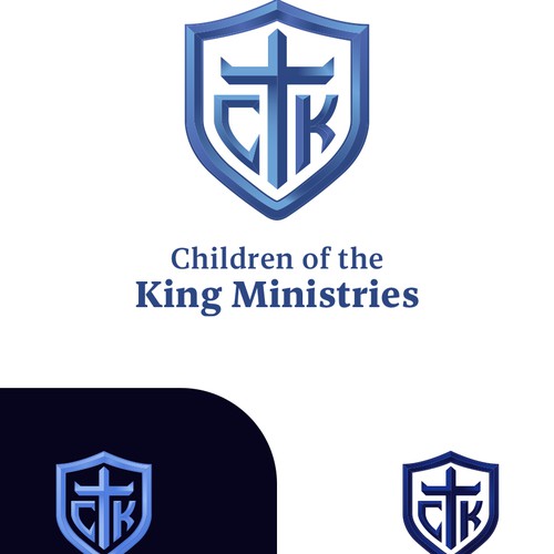 Childern of the Kind Ministries