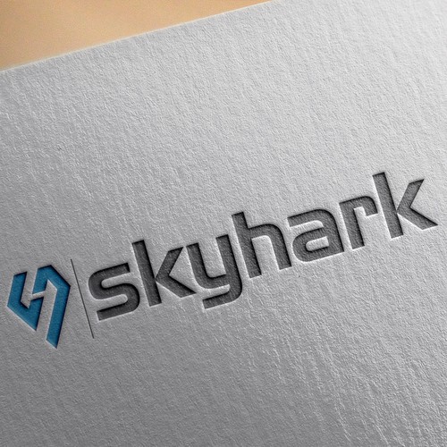 skyhark