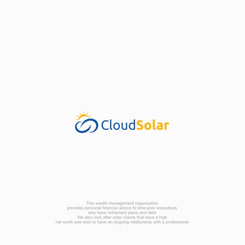 Cloud Solar