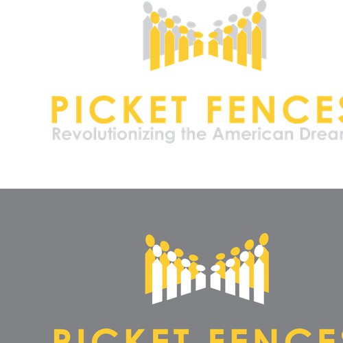 New Crowdfunding Site Needs LOGO!!!!