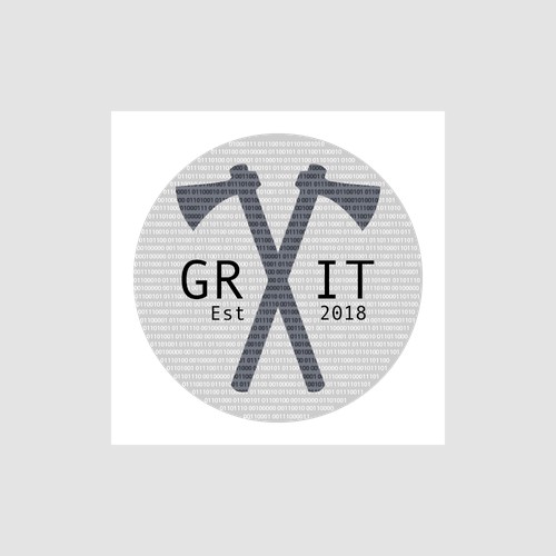 Grit 
