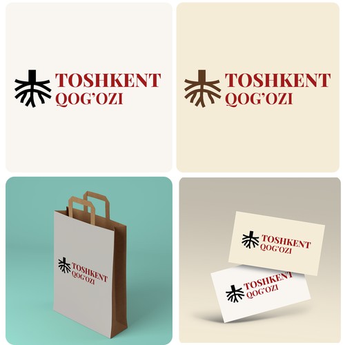 Logo Concept