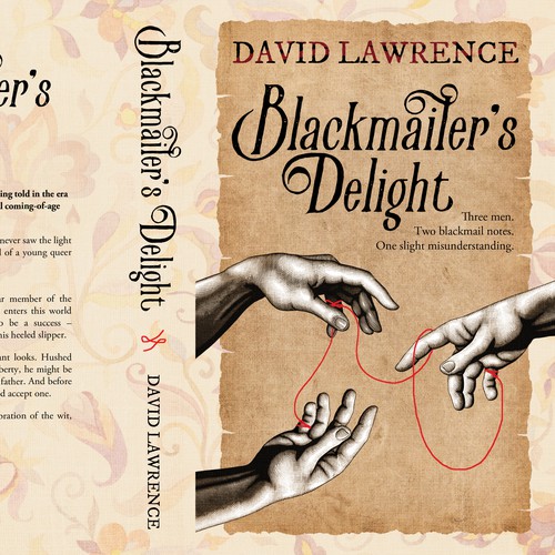 Blackmailer's Delight