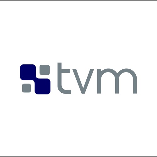 TVM
