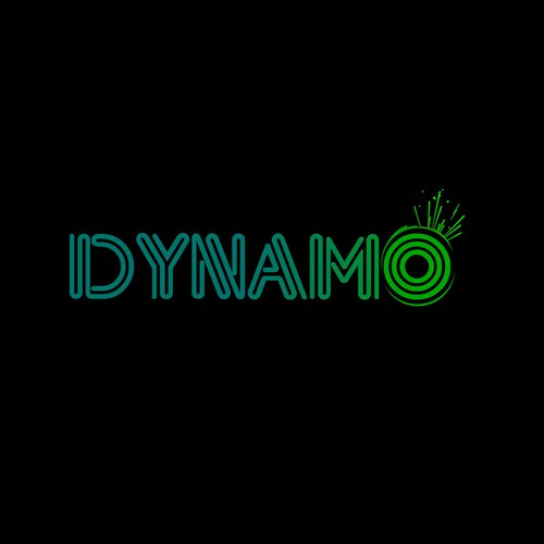 Dynamo