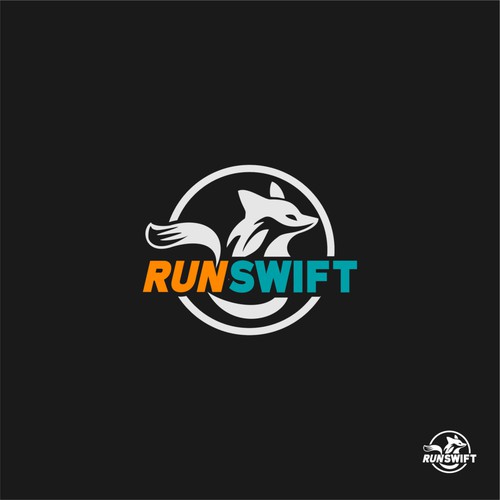 RUNSWIFT VArian