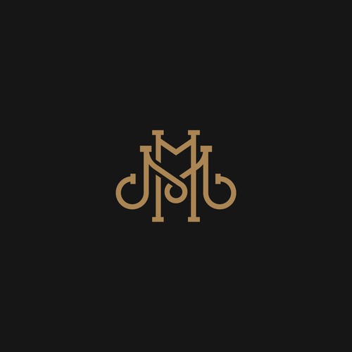 MM