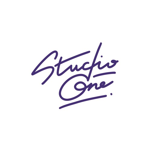 Studio One