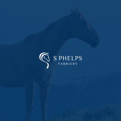 S Phelps Farriery