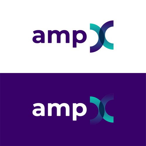 AMP X