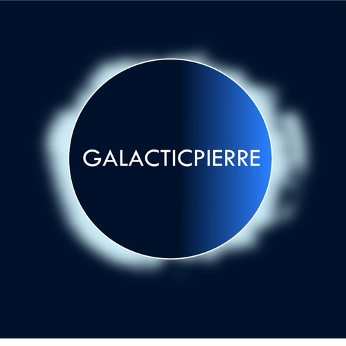 cosmic logo site 