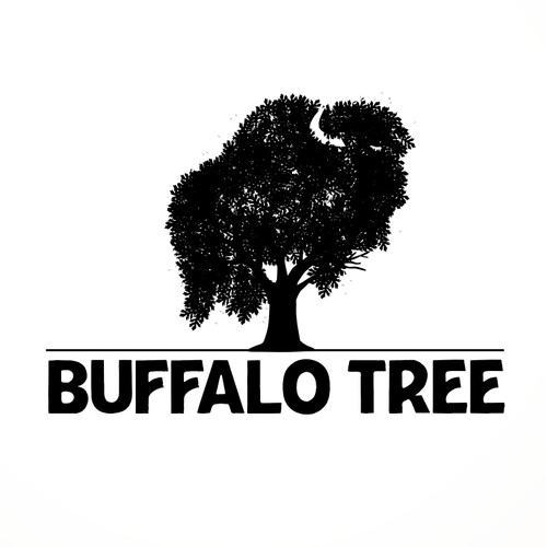 Buffalo Tree