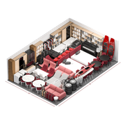 Reviewed design