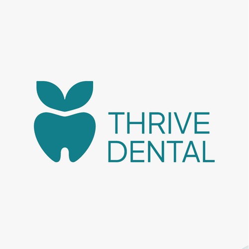 THRIVE DENTAL