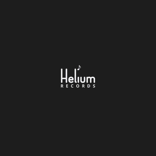 Helium records