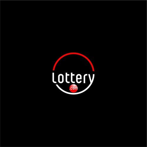 lottery