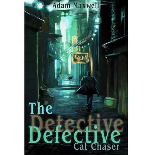 https://99designs.com/book-cover-design/contests/design-pulpy-cover-defective-detective-696361/entries