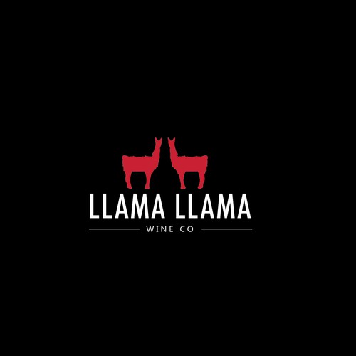 LLAMA LLAMA