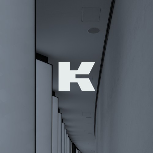 Kova Logo Design