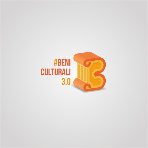 Beni Culturali 3.0