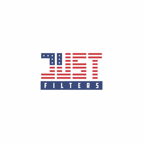 JUST FILTERS