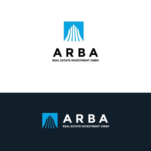 ARBA