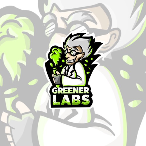 GREENERLABS