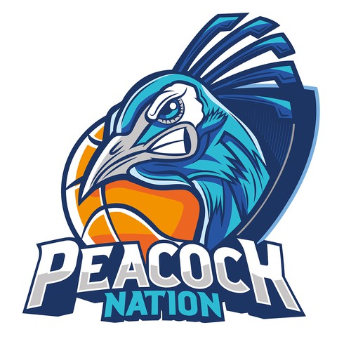 TEAM LOGO