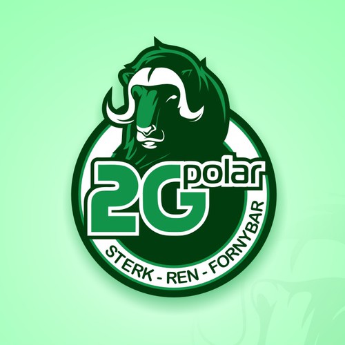 2G POLAR